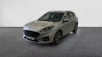 Ford Kuga ST-Line 1.5T EcoBoost 110kW (150CV)