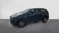 Kia Sportage 1.6 GDi 97kW (132CV) Concept 4x2