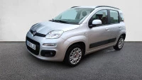 Fiat Panda 1.2 Easy 51kW (69CV)