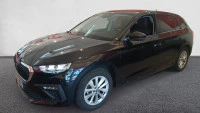 Skoda Scala 1.0 TSI 70 KW (95 CV) GO