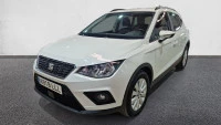 Seat Arona 1.0 TSI 81kW (110CV) Style Go Eco