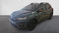 Dacia Sandero Stepway Extreme Go TCe 81kW (110CV)