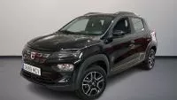 Dacia Spring Essential Electric 33kW (45CV)