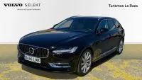 Volvo V90 2.0 T8 AWD Inscription Auto