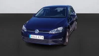 Volkswagen Golf Ready2Go 1.6 TDI 85kW (115CV)