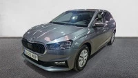 Skoda Fabia 1.0 TSI 70KW (95CV) Selection Skoda Fabia 1.0 TSI 70KW (95CV) Selection