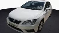 Seat Leon 1.6 TDI 85kW (115CV) St&Sp Reference