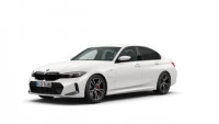 BMW Serie 3 330e BMW Serie 3 330e