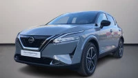 Nissan Qashqai E-POWER 140 KW (190 CV) Tekna
