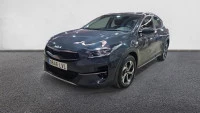 Kia XCeed 1.0 T-GDi Drive 88kW (120CV)