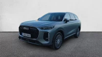 EBRO S900 PHEV 1.5 TGDI 3DHT 4X4 Luxury