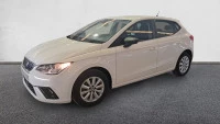 Seat Ibiza 1.0 EcoTSI 70kW (95CV) Reference Plus