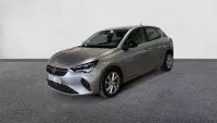 Opel Corsa 1.2T XHL 74kW (100CV) Edition Opel Corsa 1.2T XHL 74kW (100CV) Edition