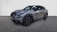 Nissan juke DIG-T 84 kW (114 CV) 6M/T N-Connecta