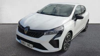 Renault Clio techno Eco-G 100cv (74kW)