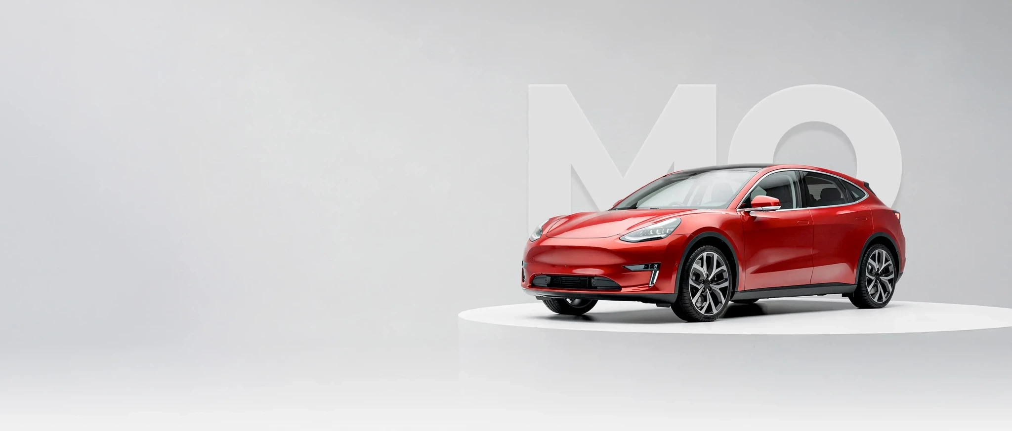 Líderes en vehículos Seminuevos