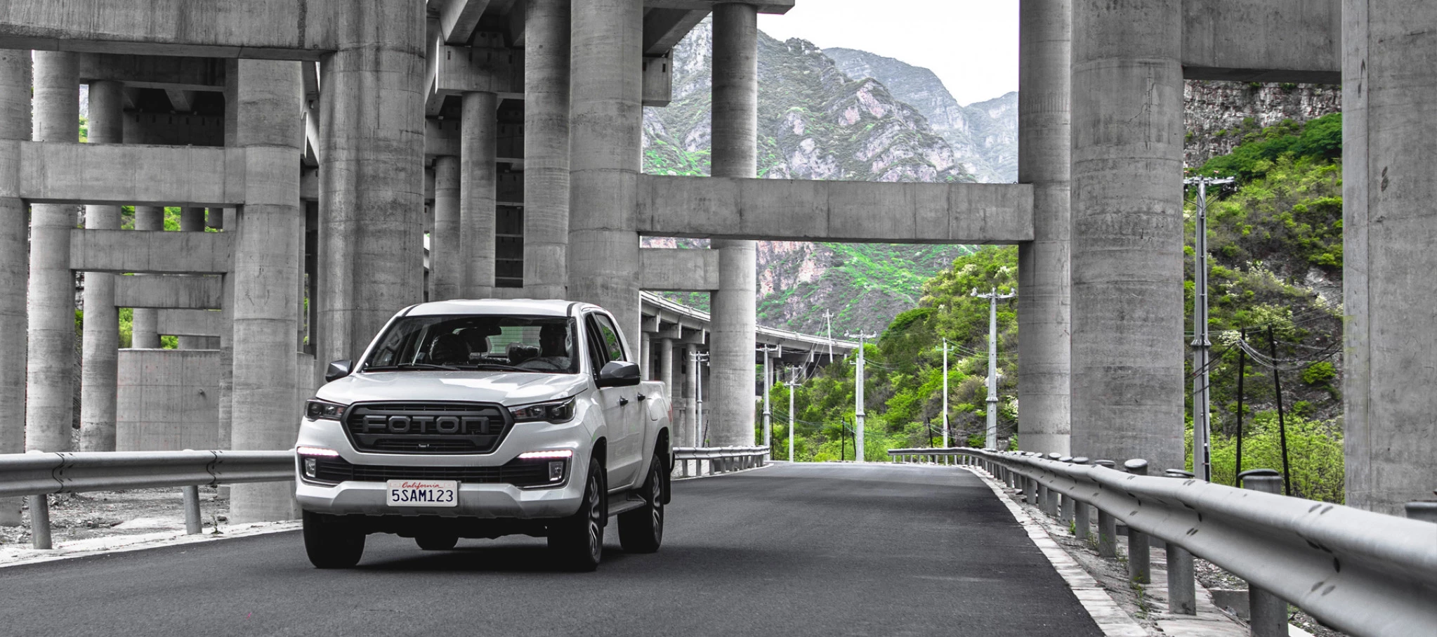  En FOTON Unione comprendemos tus necesidades