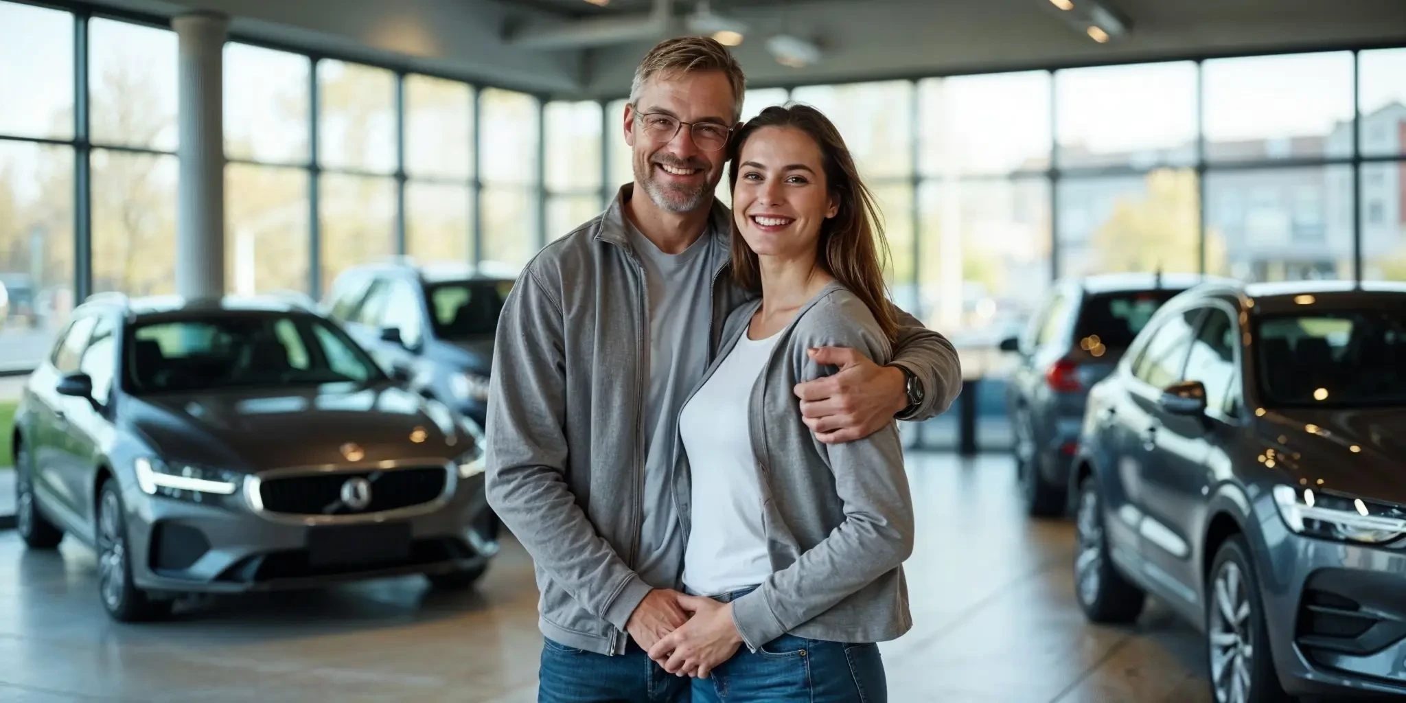 Bienvenido a Extrecar