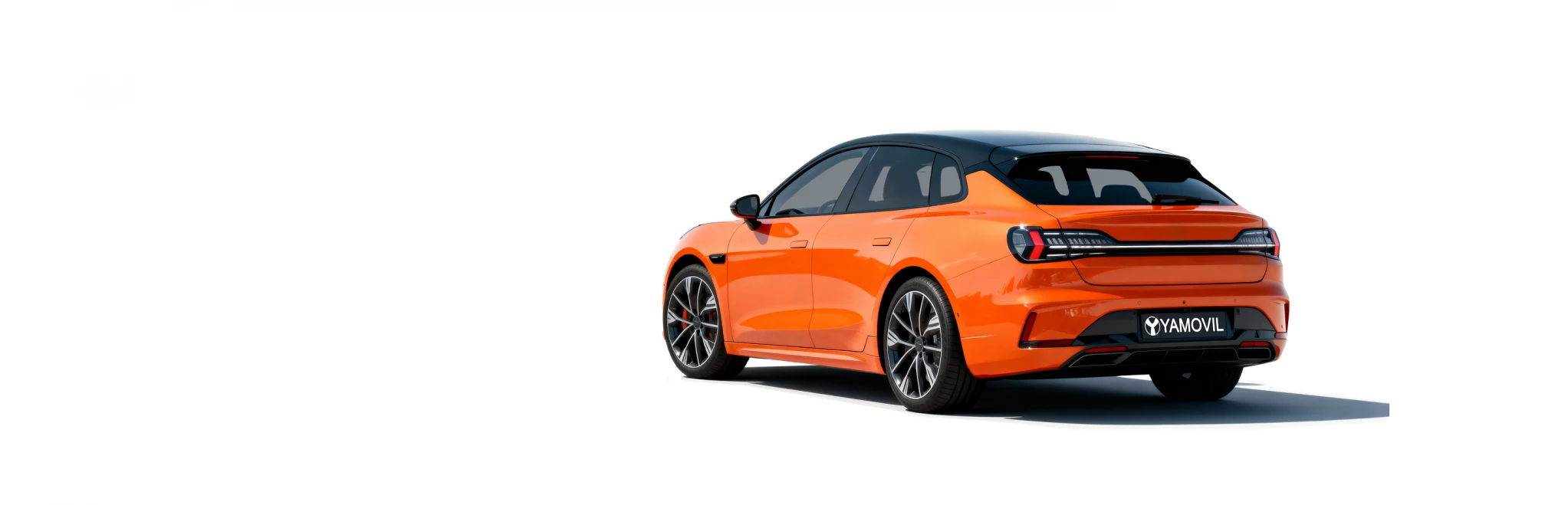 Ahorra hasta <span class="text-large"><strong><span class="text-orange">10.000€</strong></span><br><span class="text-small"> y llévate el <span class="text-orange"> combustible gratis en abril* </span>