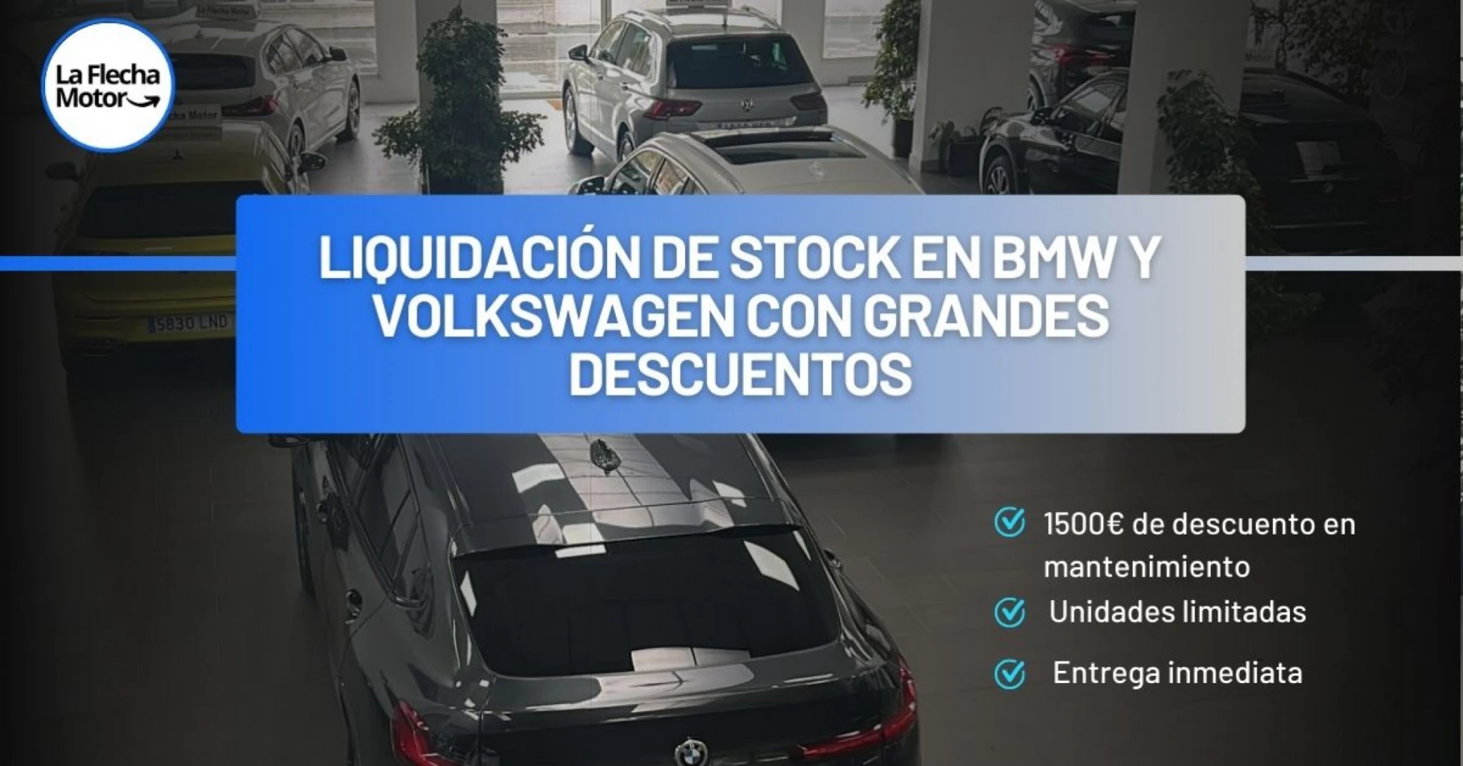  ESTRENA VEHÍCULO DE OCASIÓN <BR>  AL MEJOR PRECIO