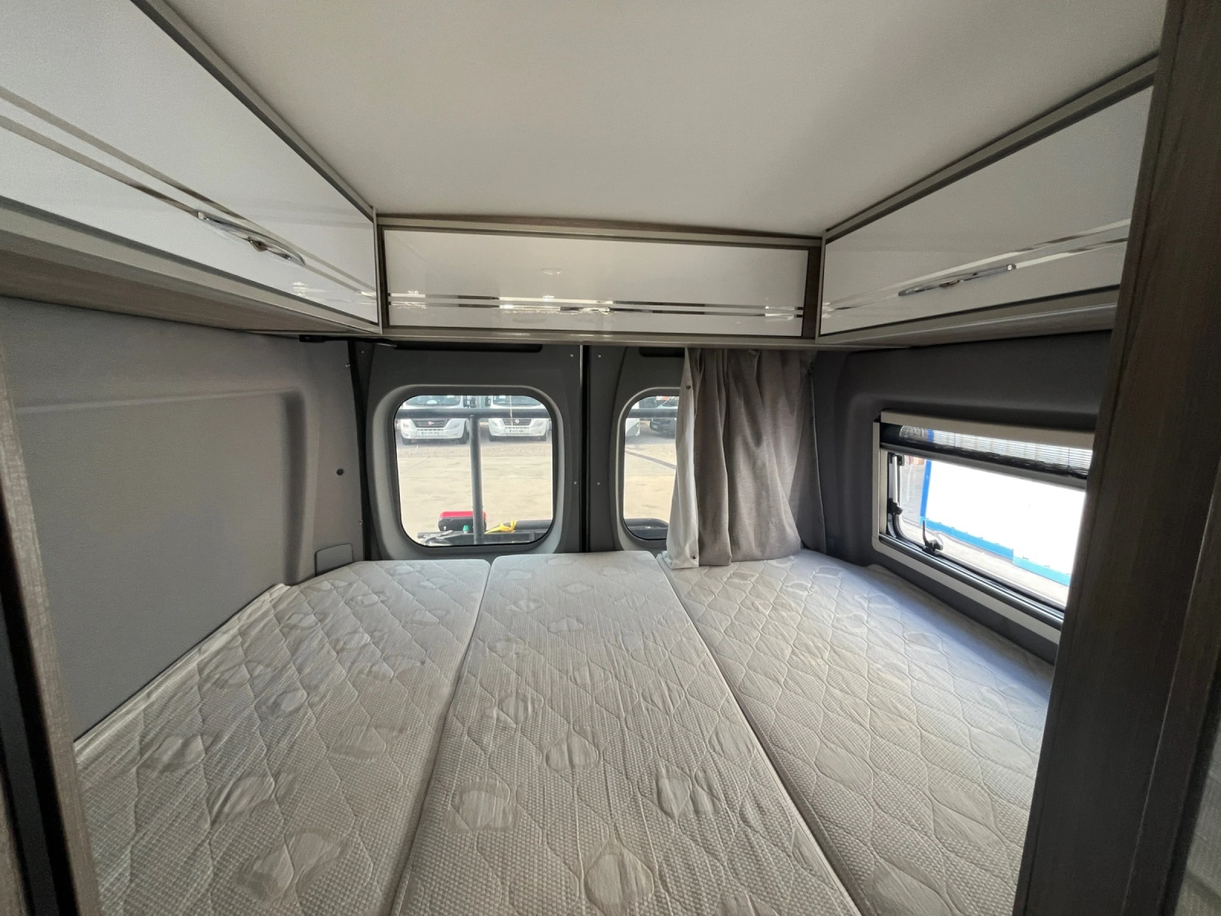 Randger R602 Fiat - foto 16