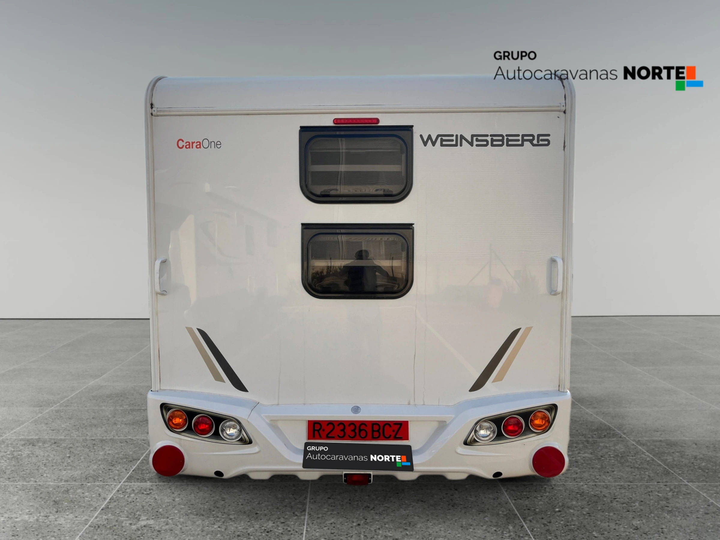 Weinsberg W51 - foto 4