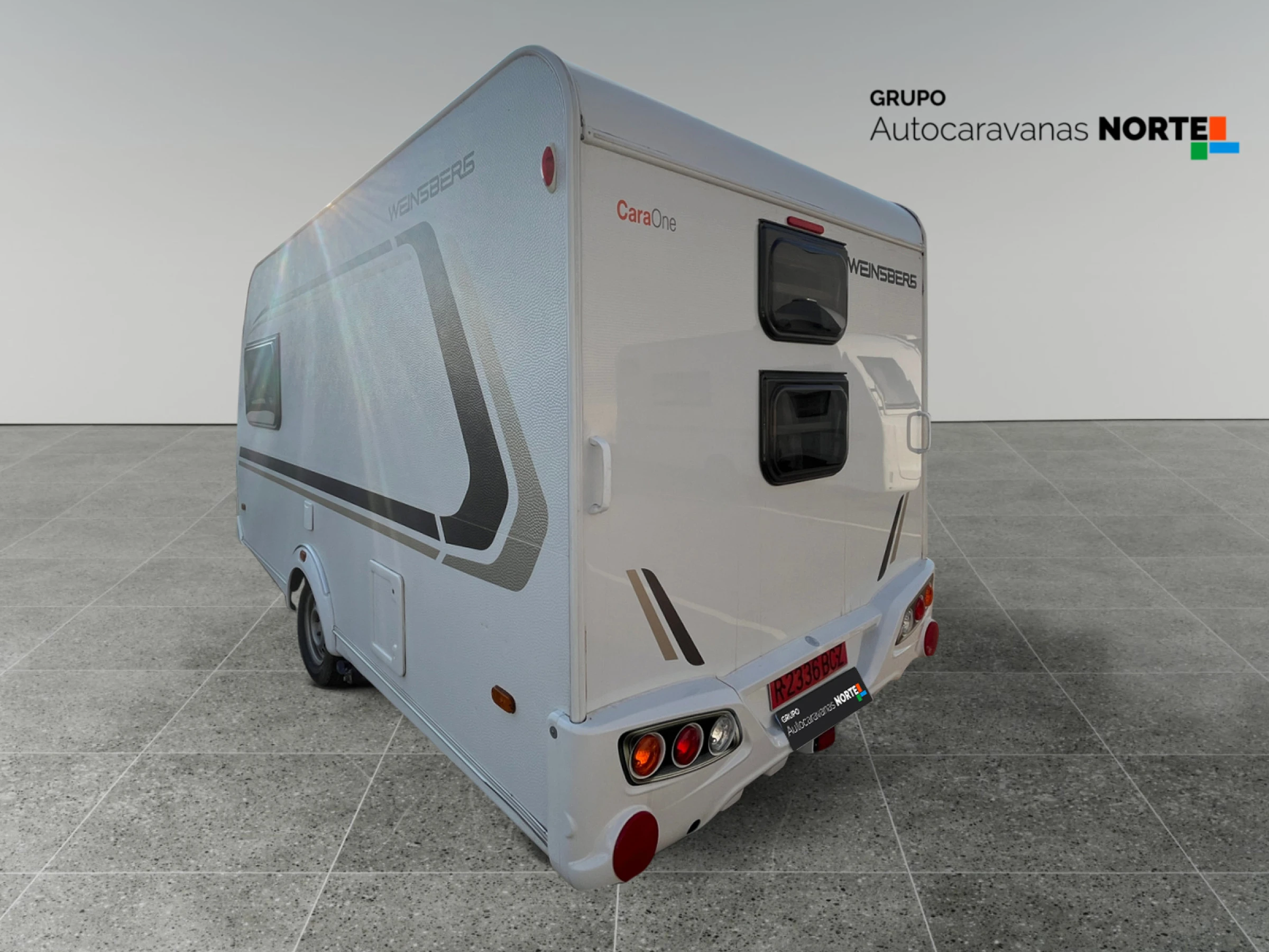 Weinsberg W51 - foto 5