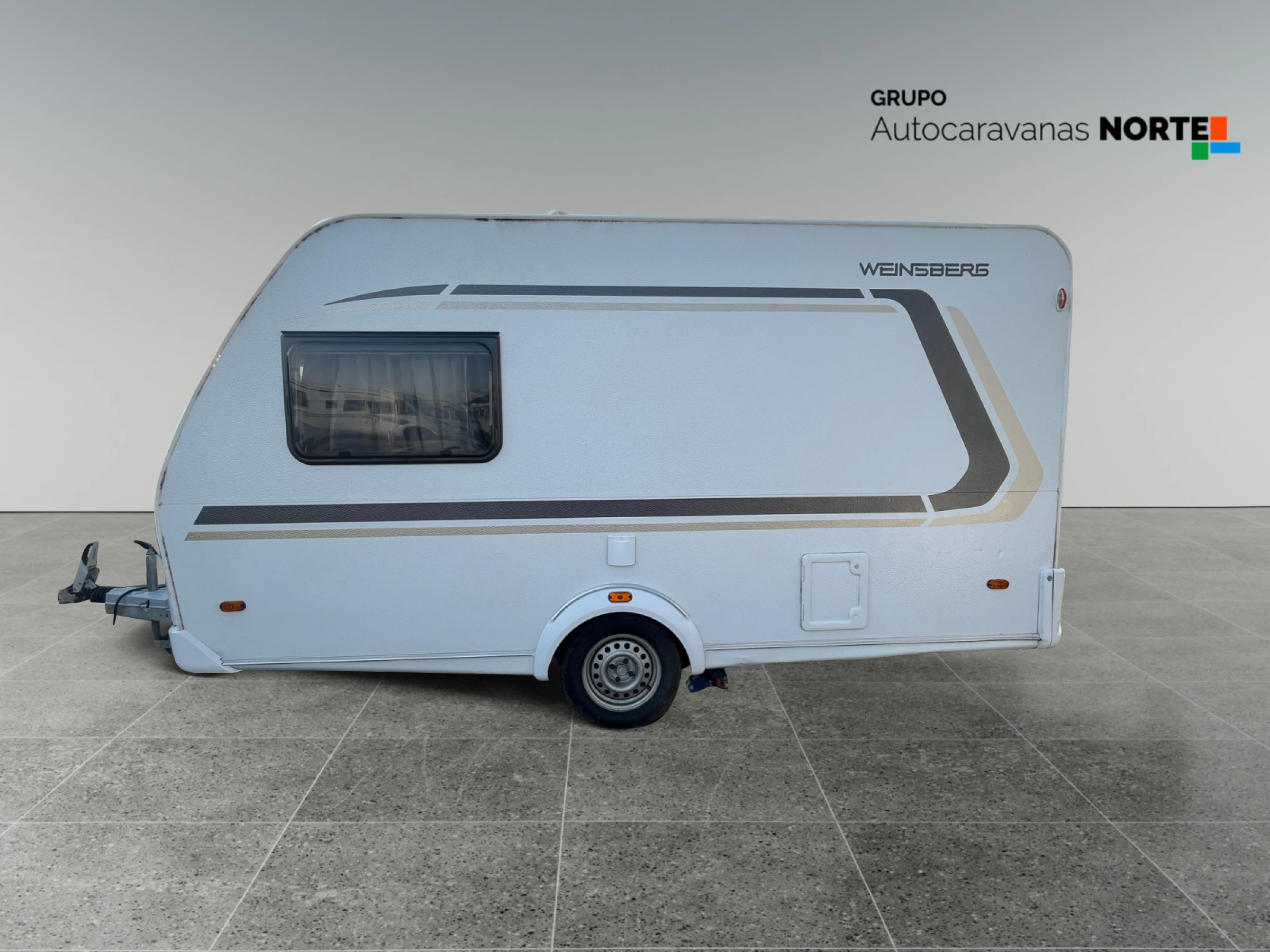 Weinsberg W51 - foto 6