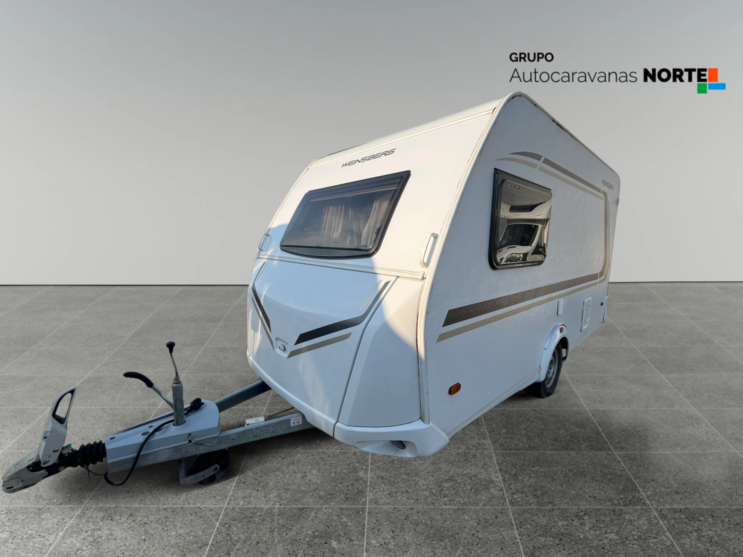 Weinsberg W51 - foto 7