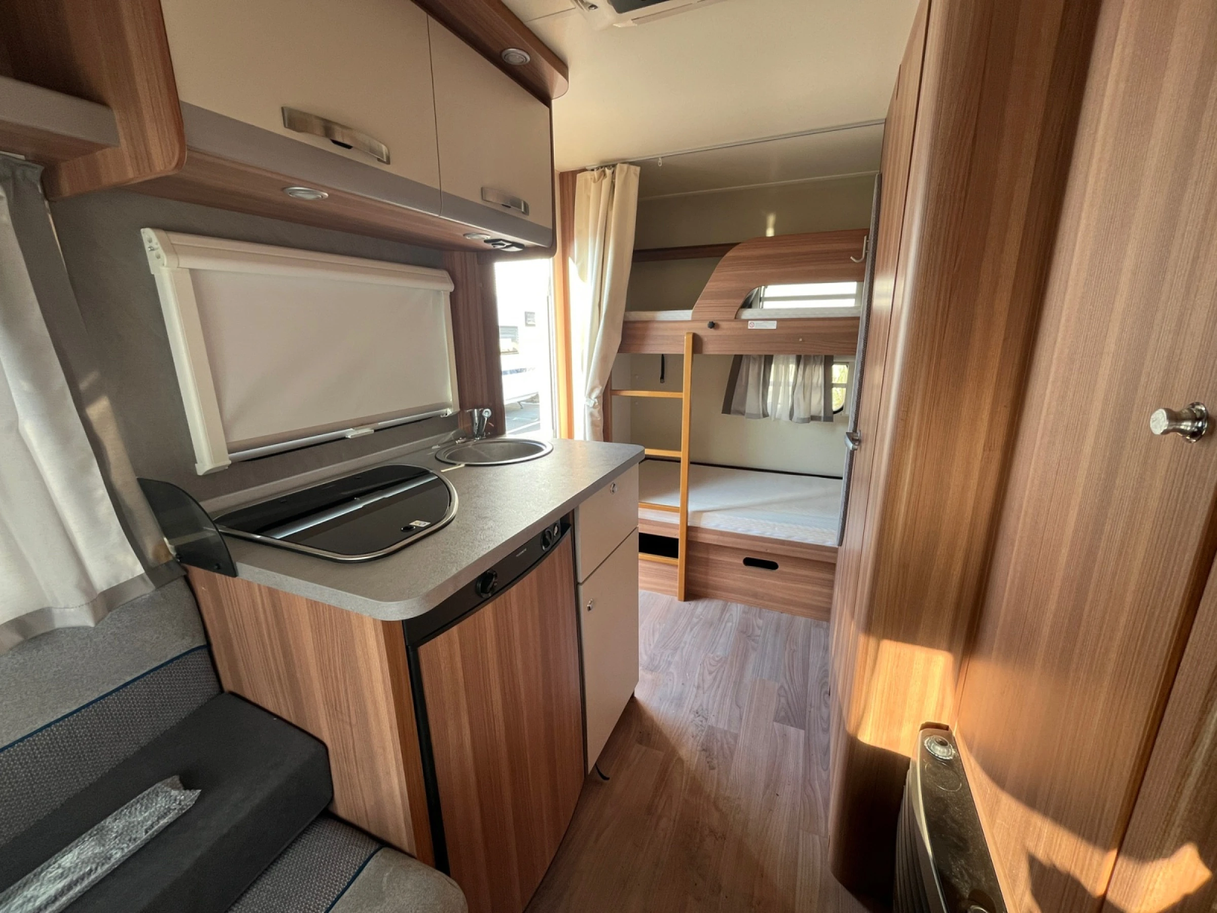 Weinsberg W51 - foto 10