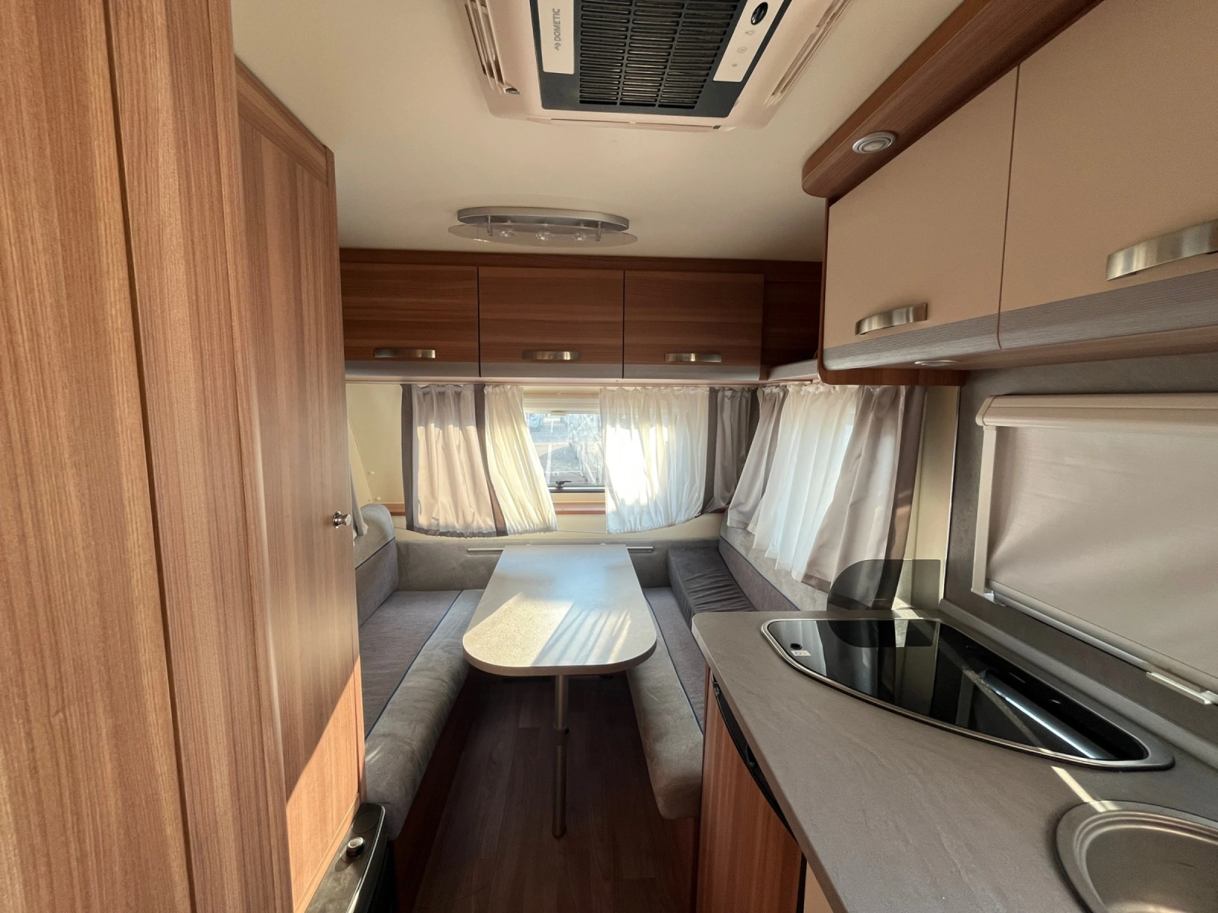 Weinsberg W51 - foto 11