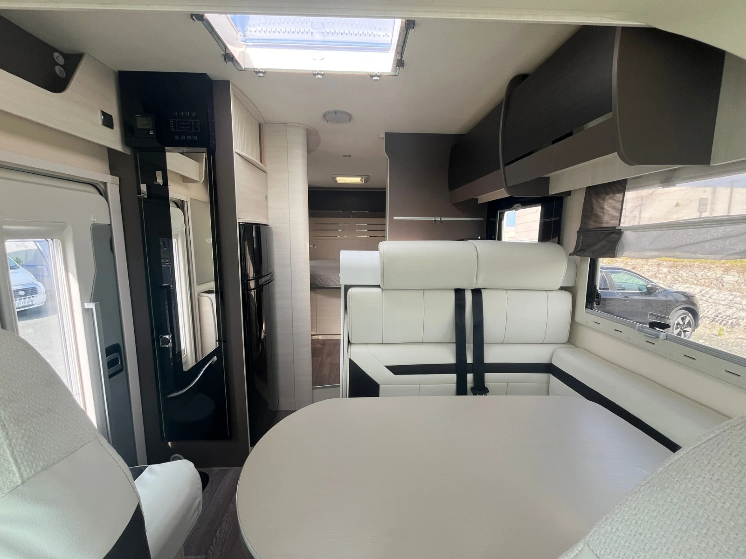 Chausson Exaltis 6028 Fiat - foto 9