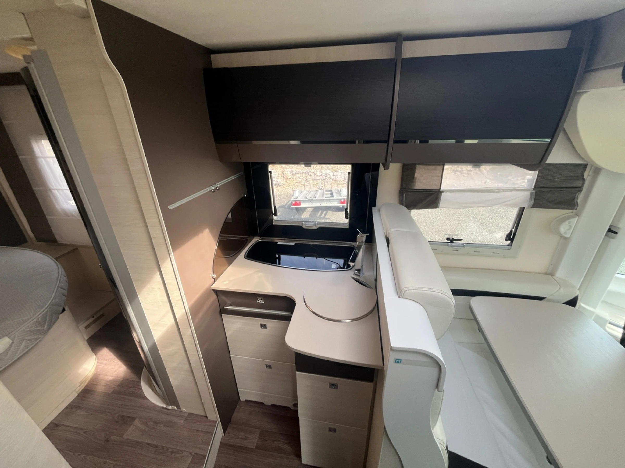 Chausson Exaltis 6028 Fiat - foto 11