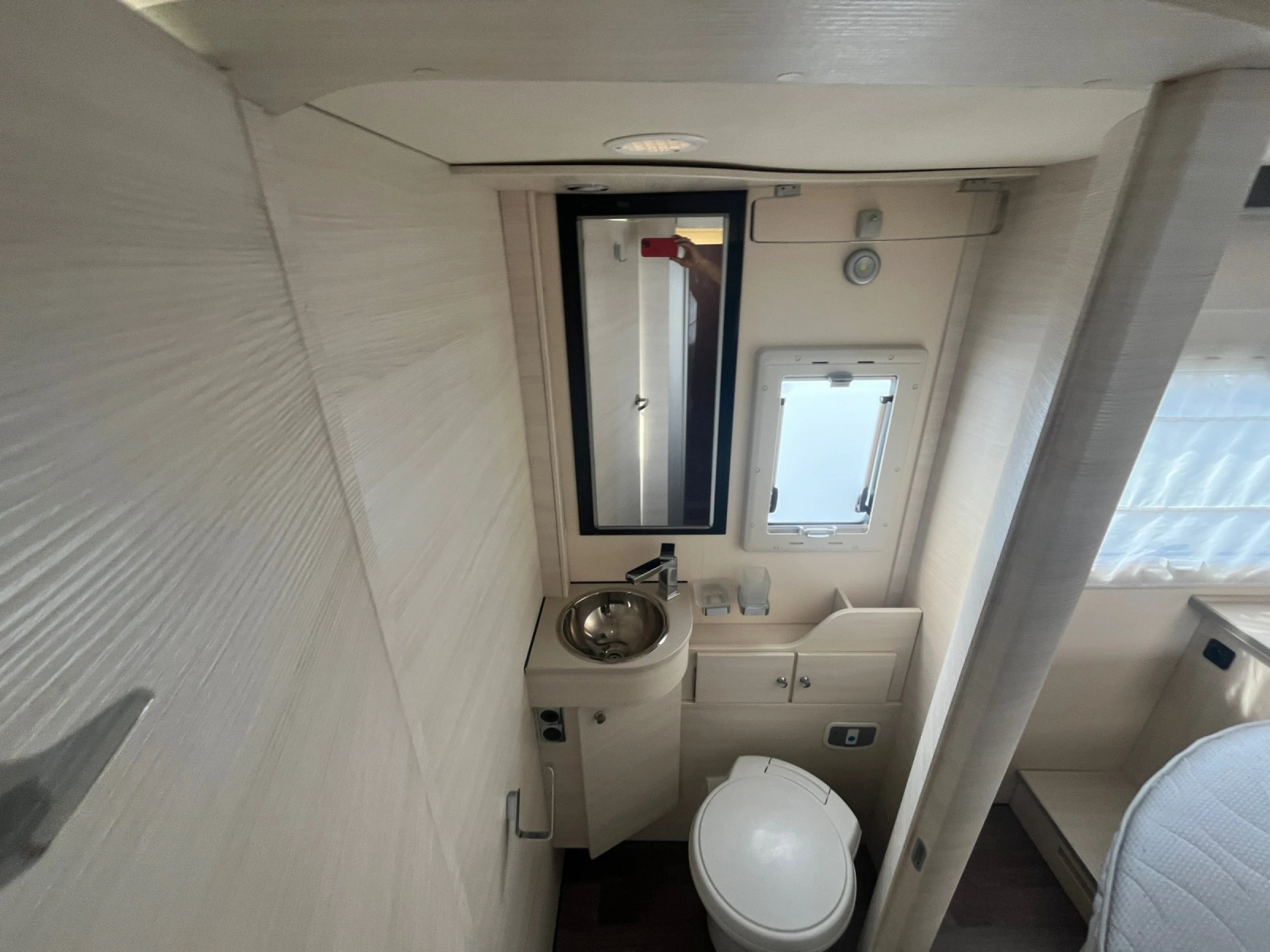 Chausson Exaltis 6028 Fiat - foto 12