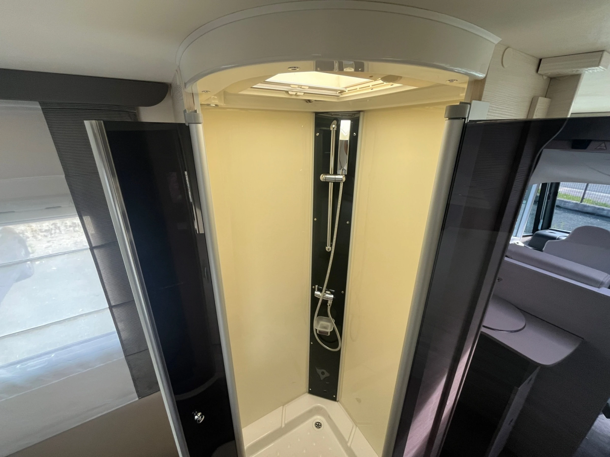 Chausson Exaltis 6028 Fiat - foto 13