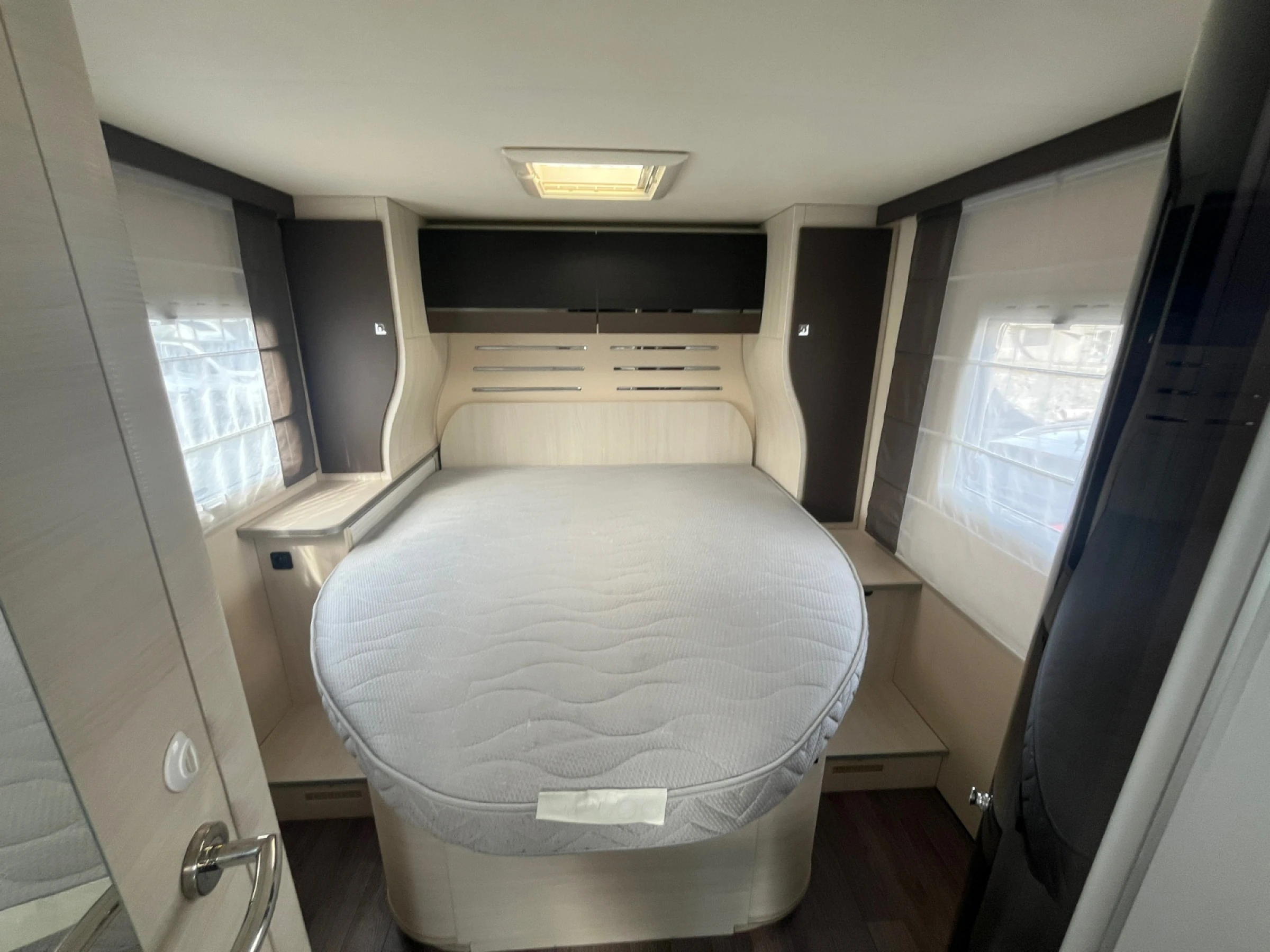 Chausson Exaltis 6028 Fiat - foto 14