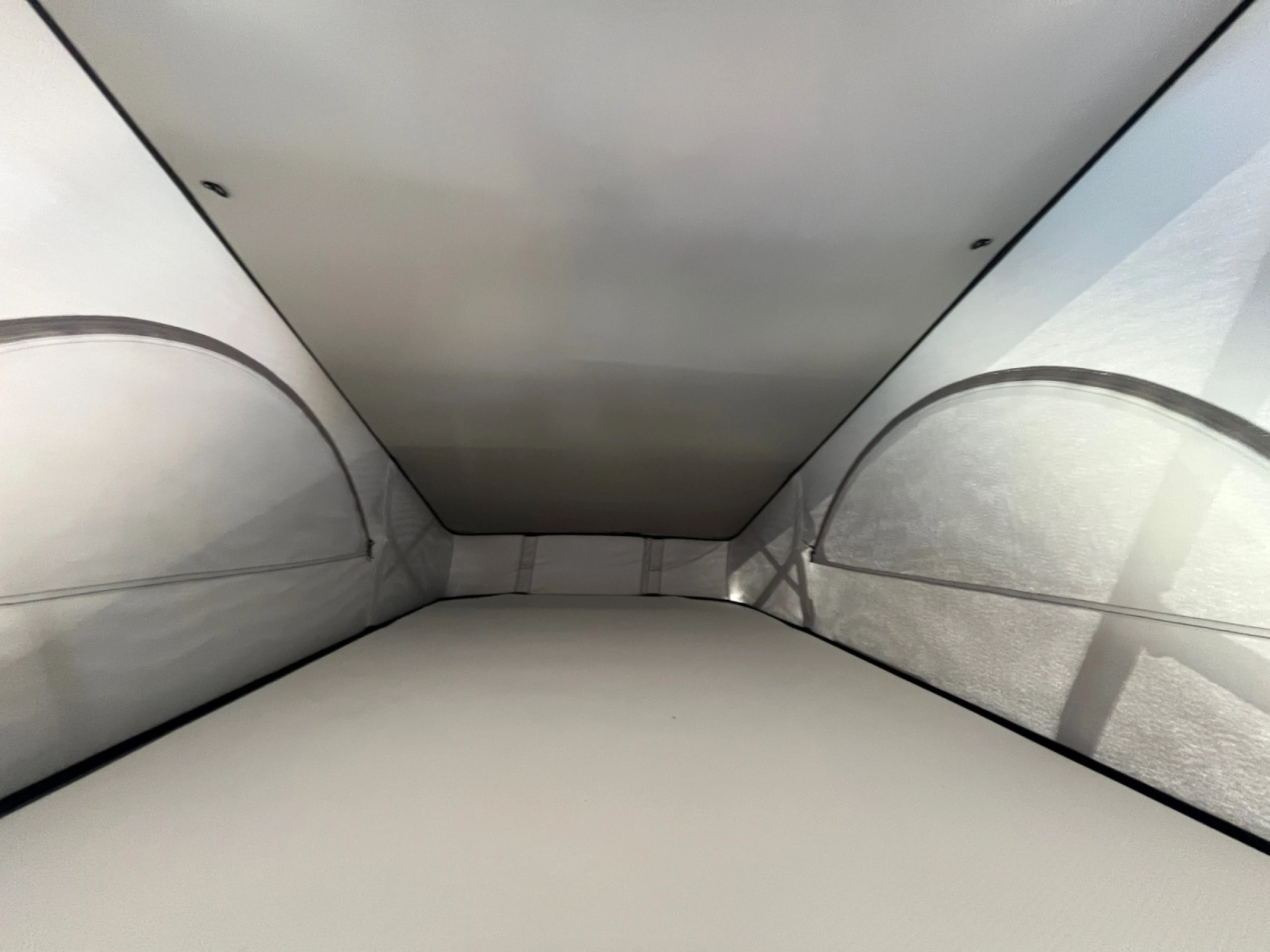 Volkswagen California Ocean - foto 16