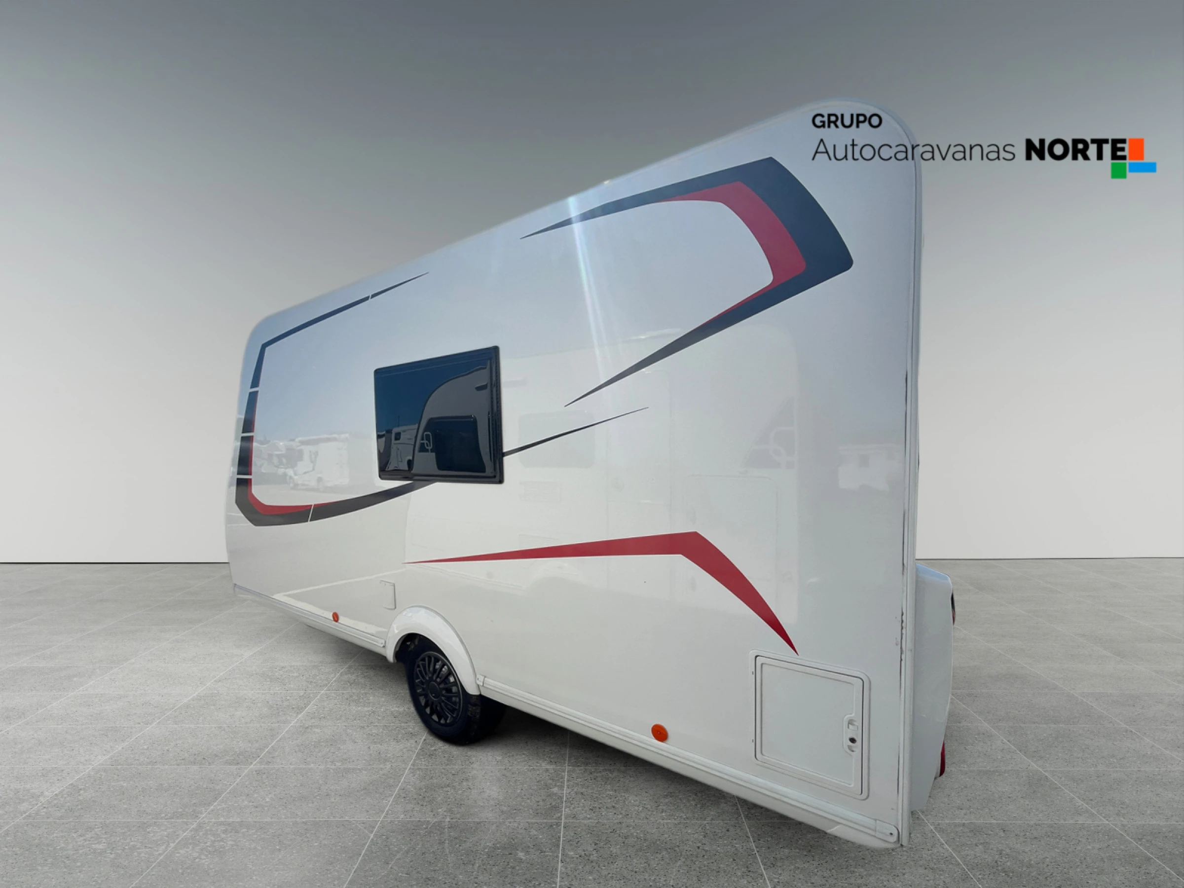 Sterckeman Easy 420CP - foto 4