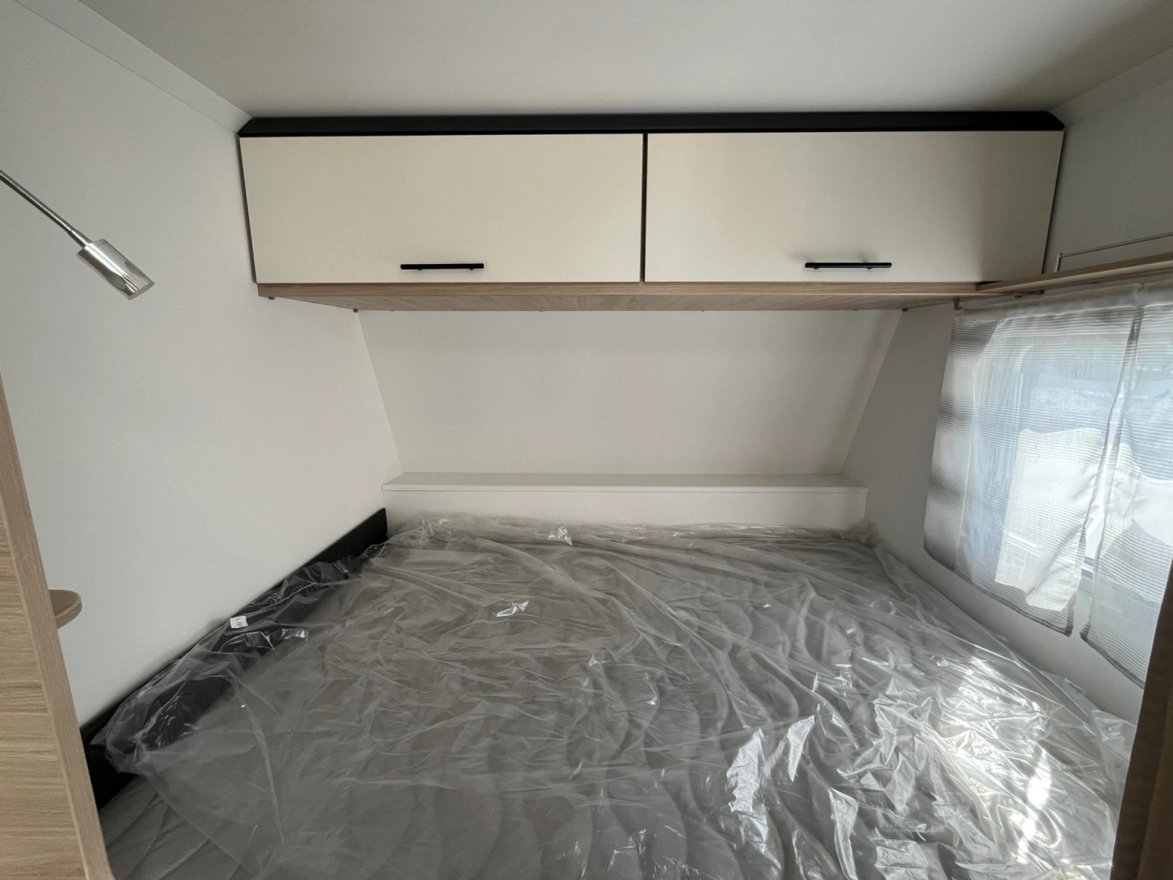 Sterckeman Easy 420CP - foto 8