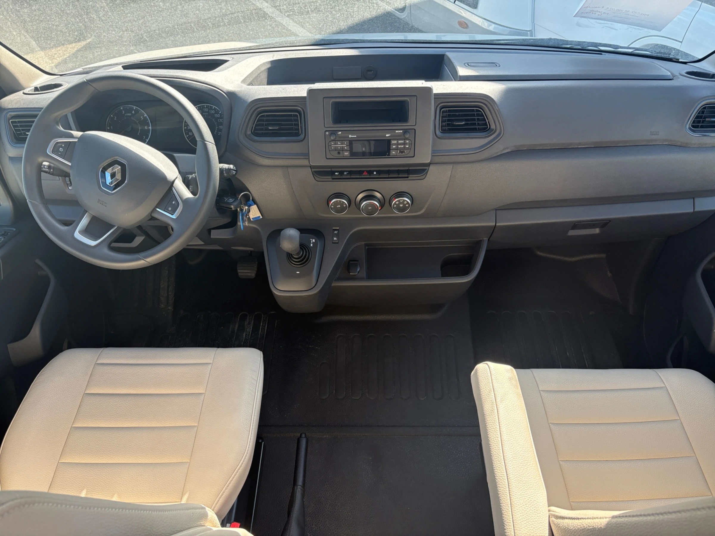 Randger R559 Renault - foto 9