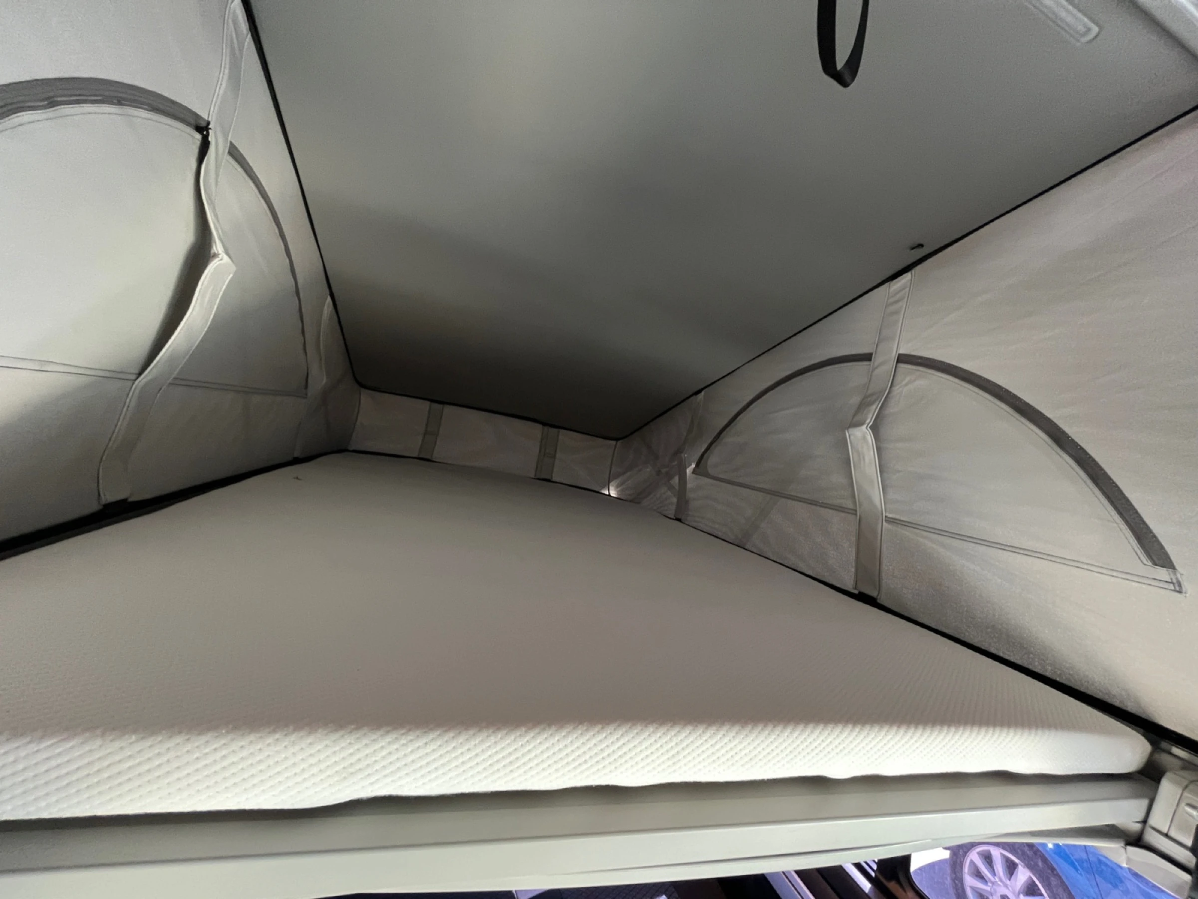 Volkswagen California Beach - foto 14
