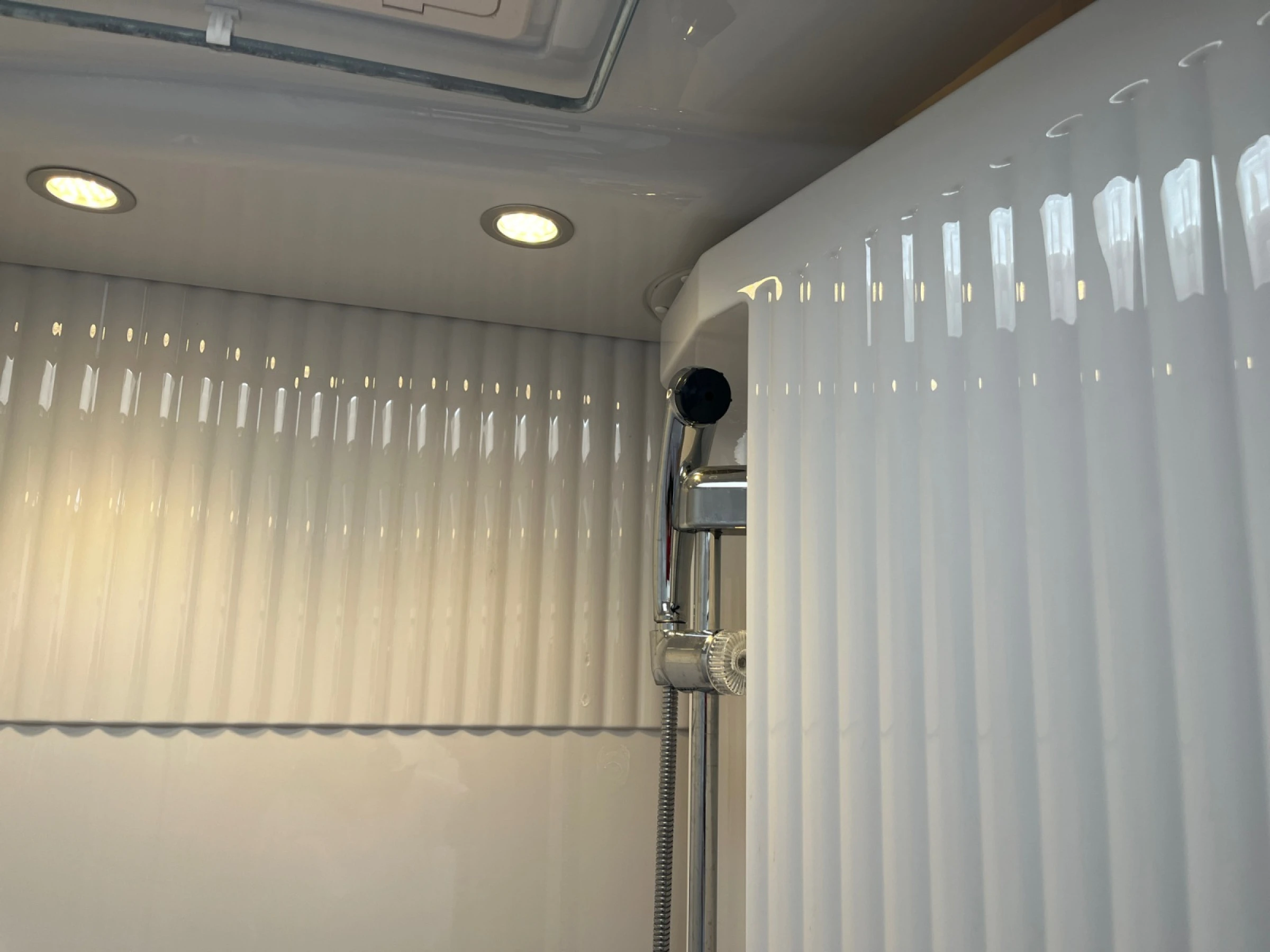 Sunlight A72 Fiat - foto 15