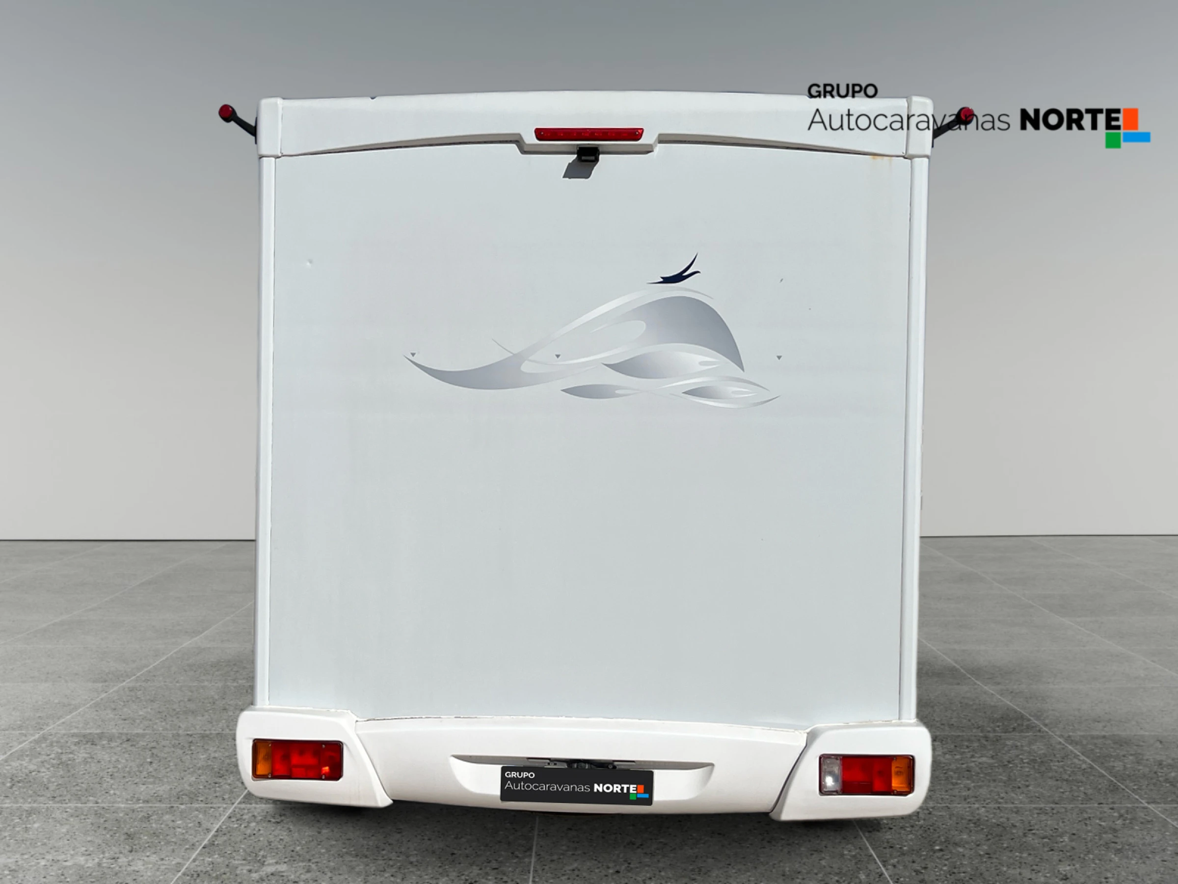 Bavaria I068 Citroen - foto 5