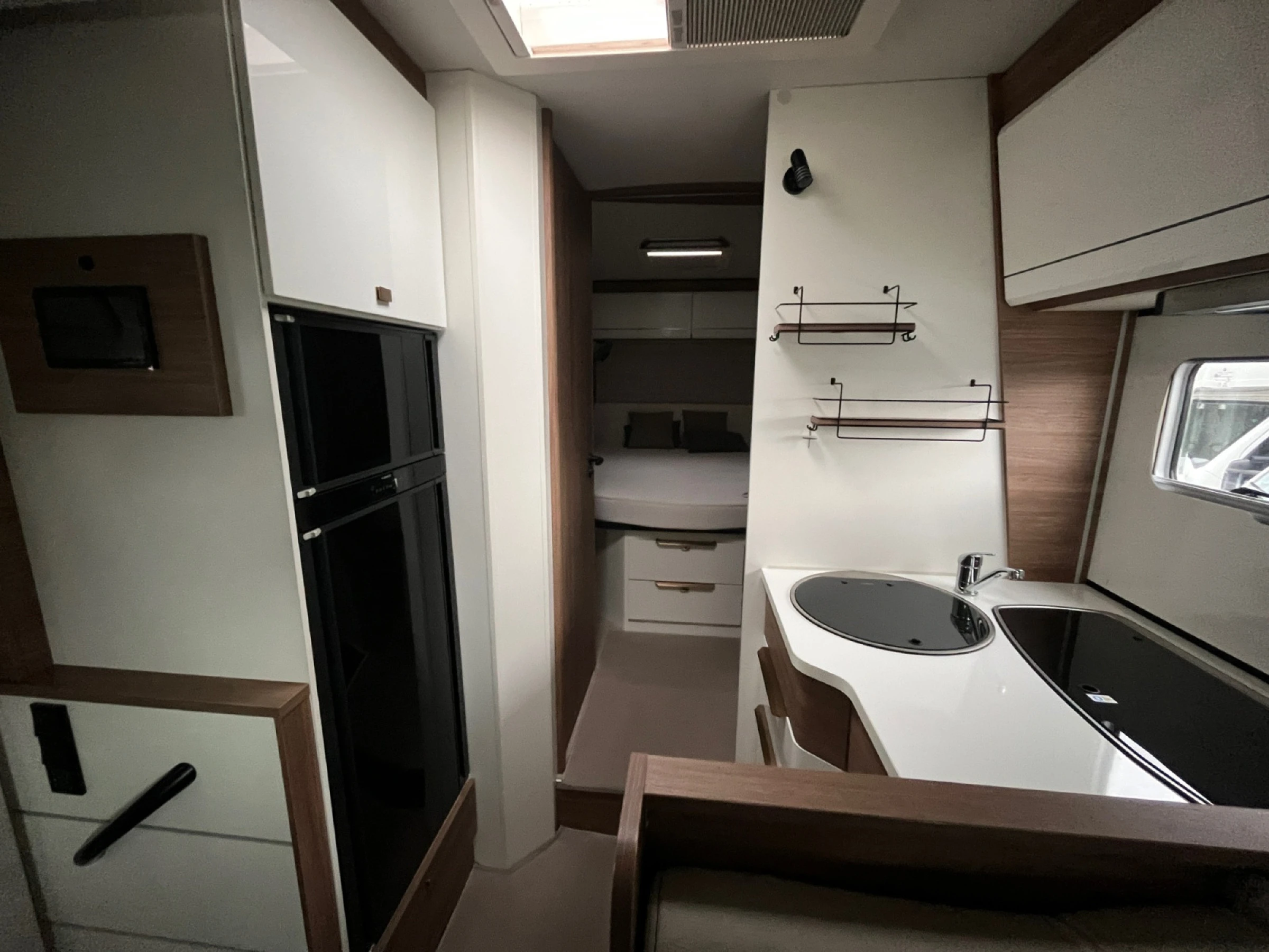 Pilote P746 Diesel Fiat - foto 11