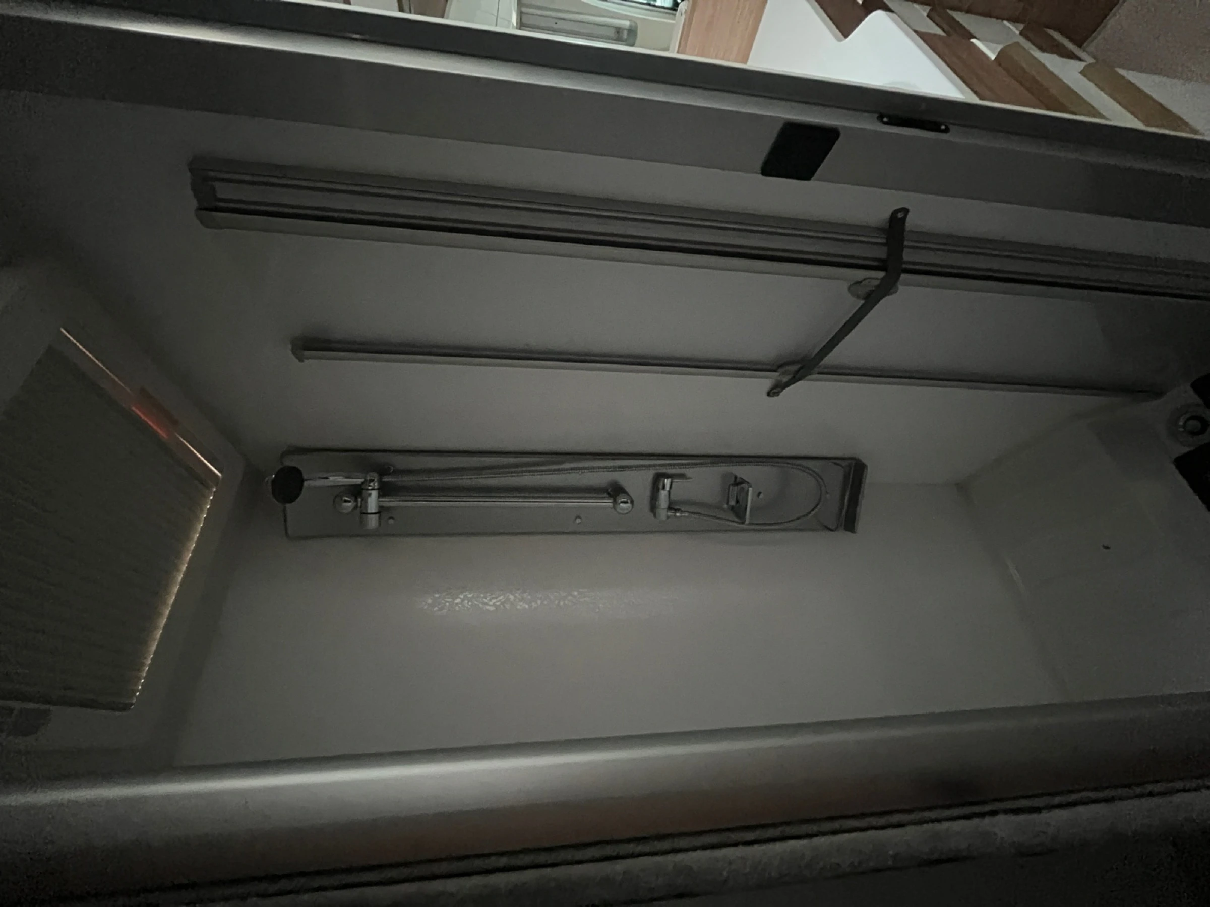 Pilote P746 Diesel Fiat - foto 12