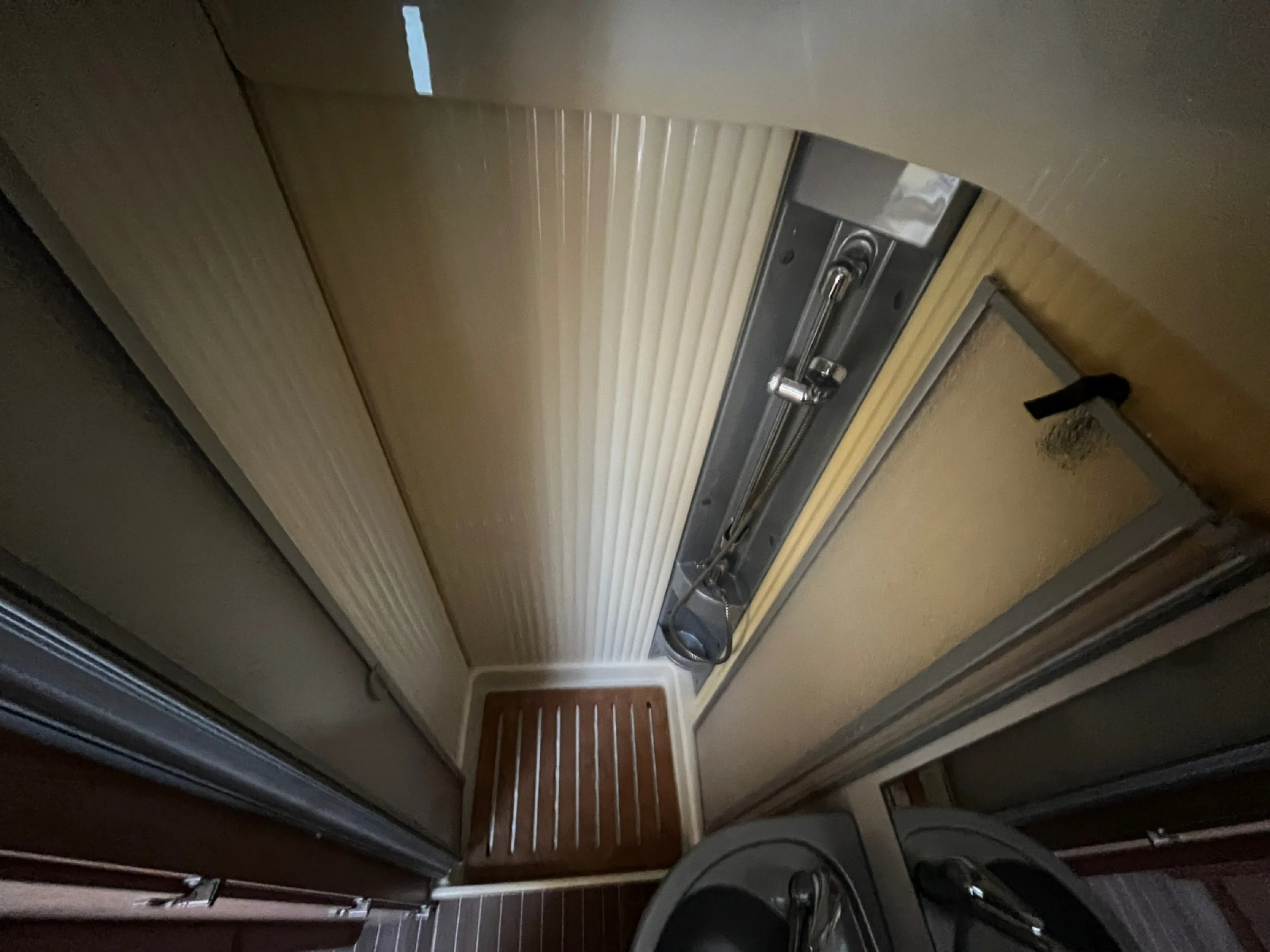 Sunlight A68 Fiat - foto 13