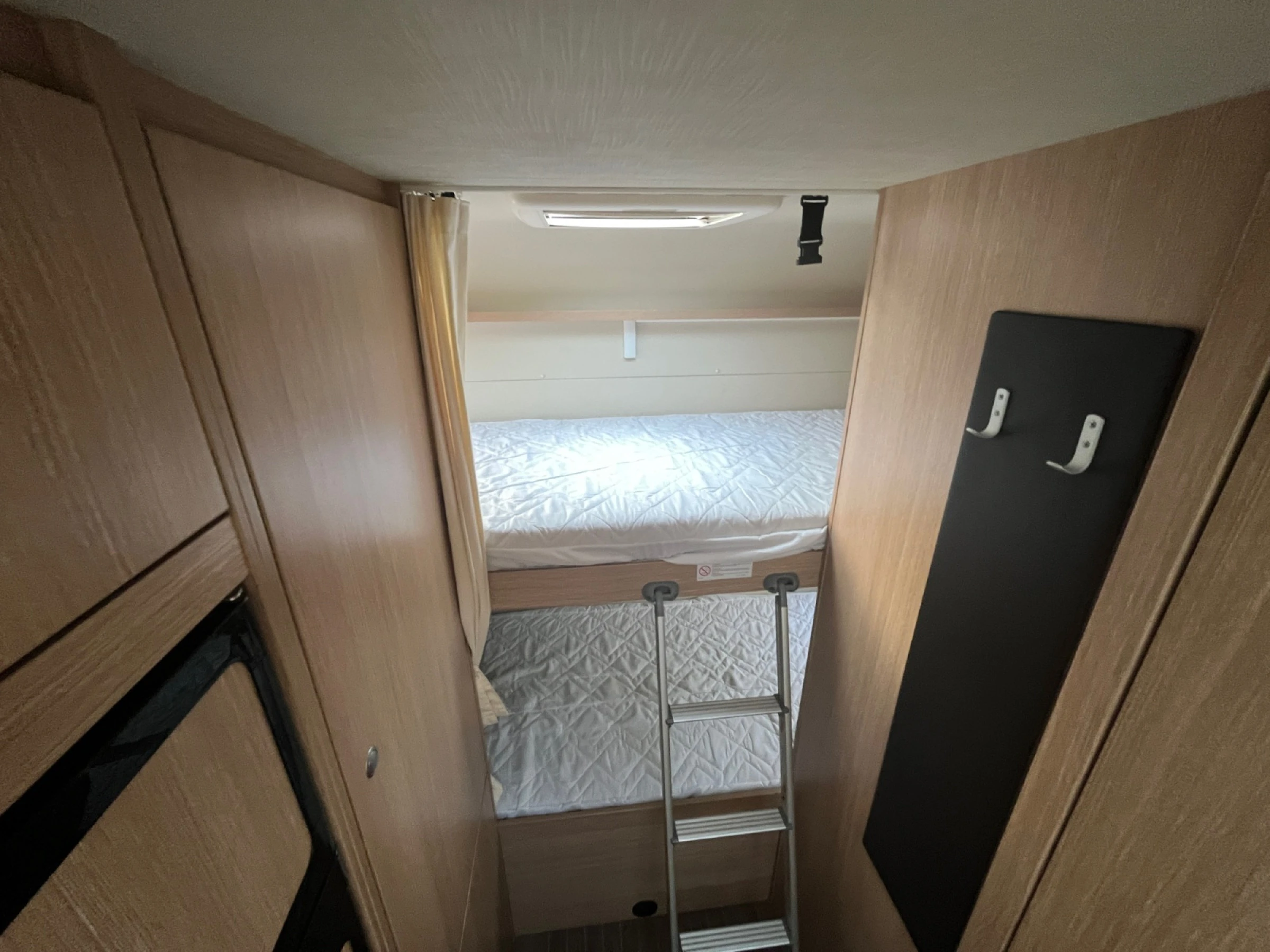 Sunlight A68 Fiat - foto 16