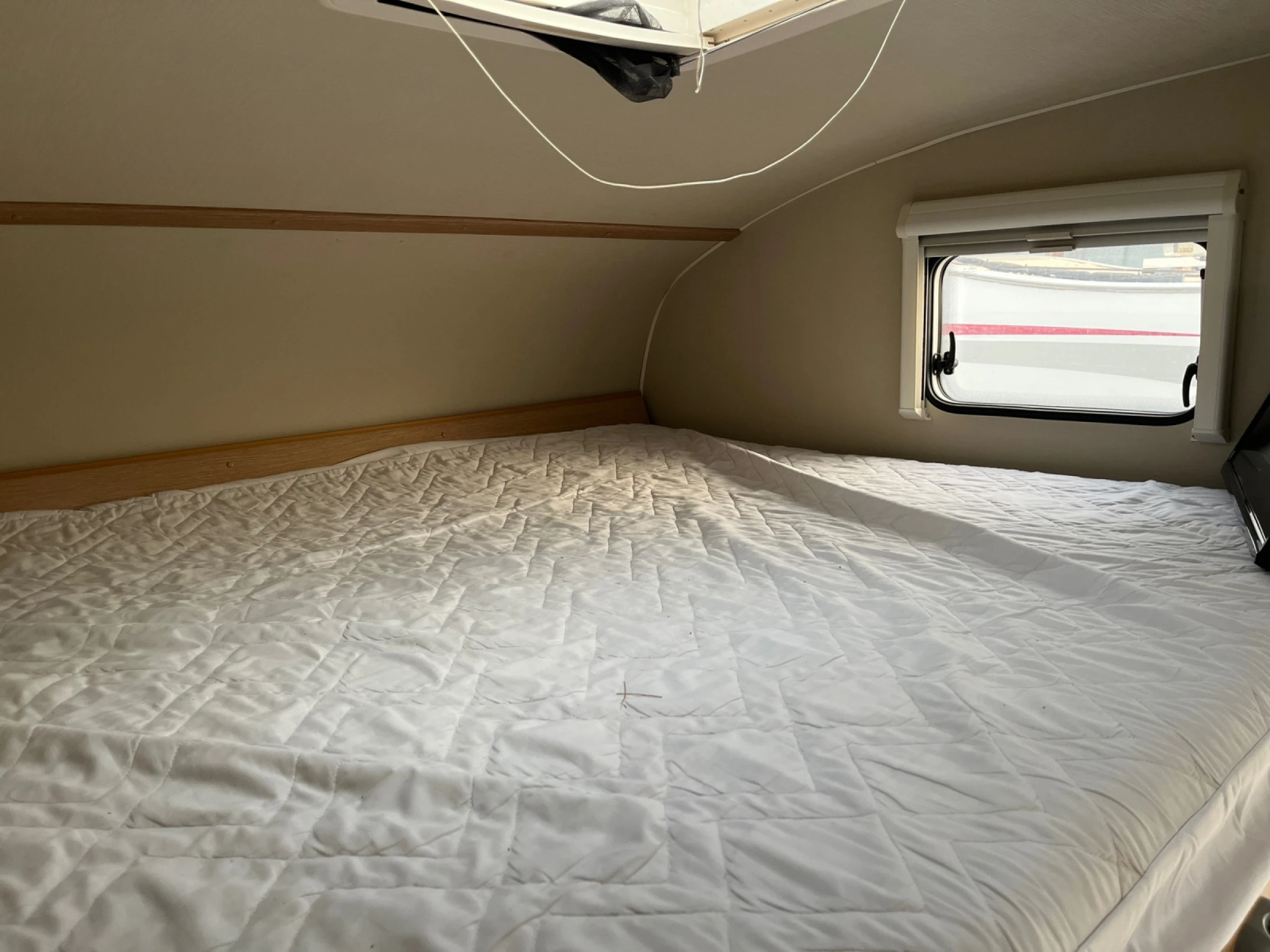 Sunlight A68 Fiat - foto 18