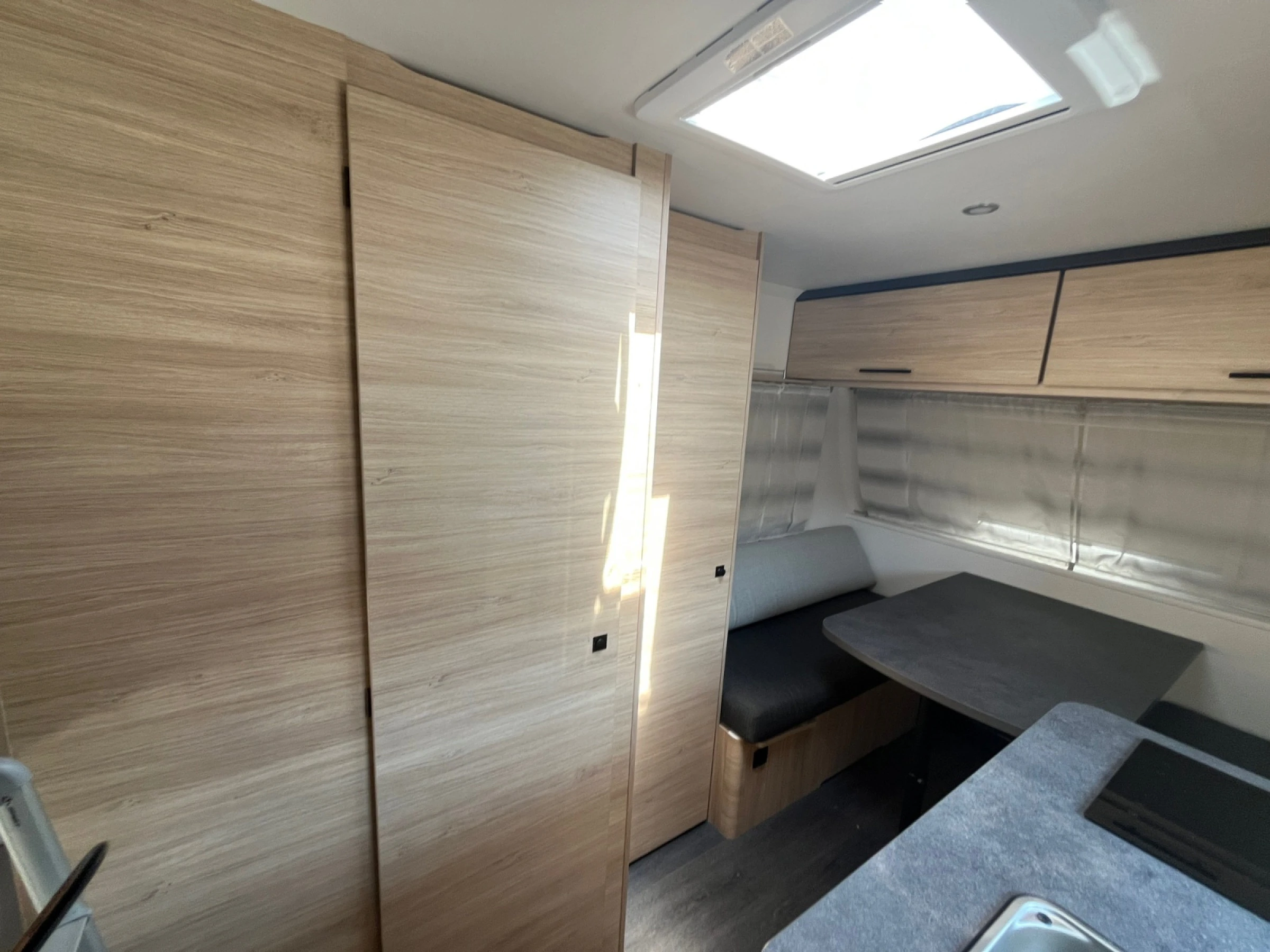 Sterckeman Easy 366PE - foto 13