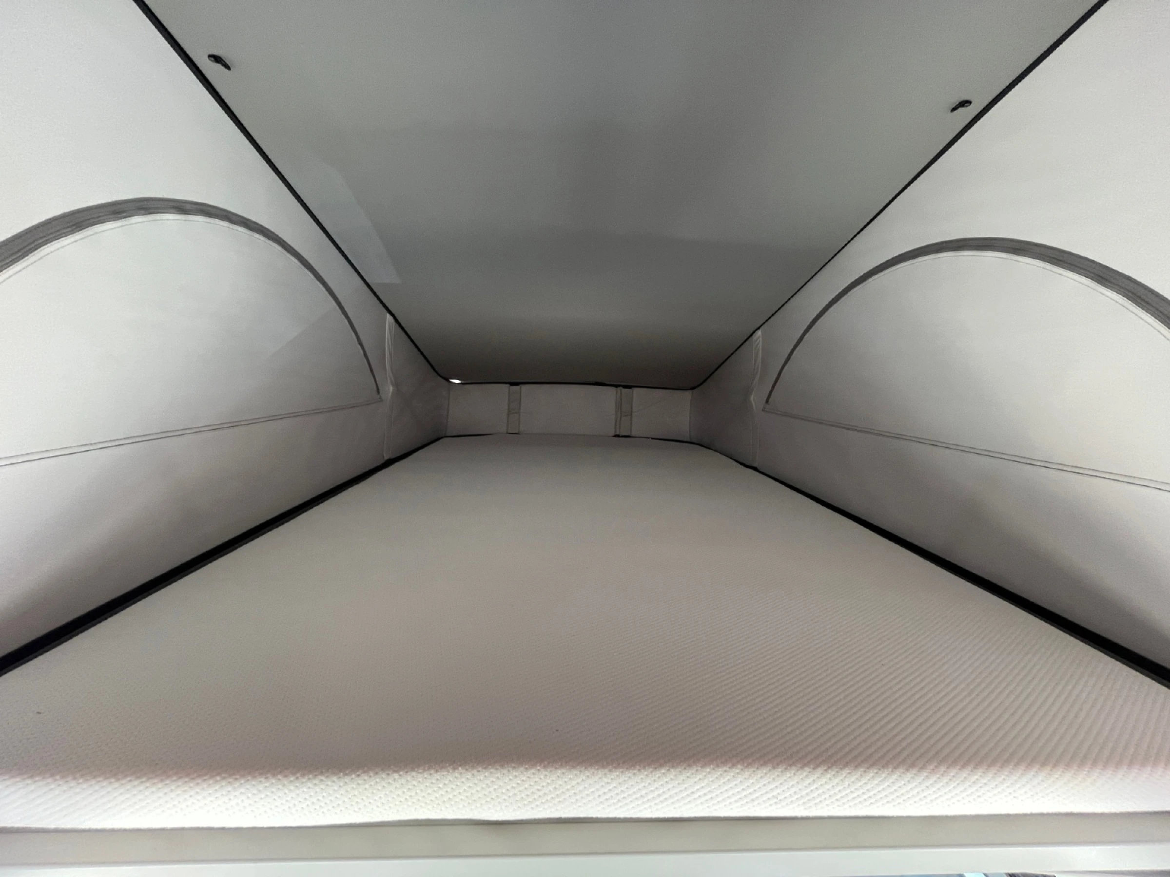 Volkswagen California Ocean - foto 14